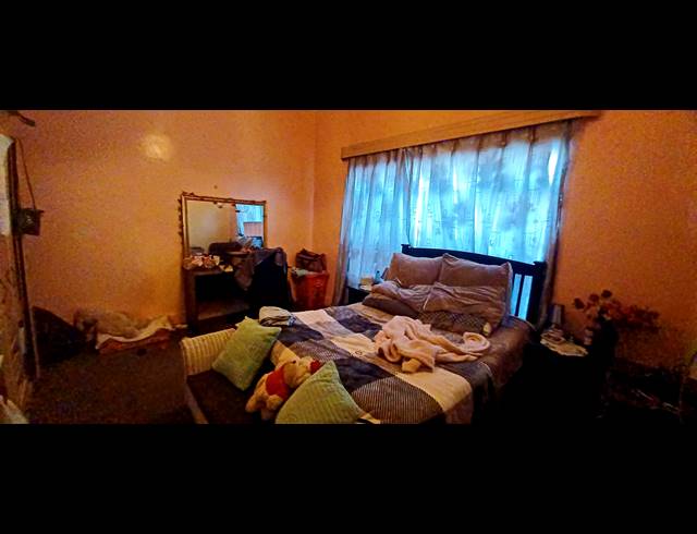 5 BEDROOM HOUSE FOR SALE IN BRAKPAN CENTRAL